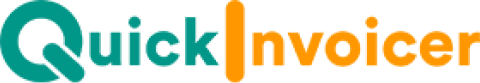 Invoice Management System