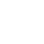 Proforma Invoice Maker