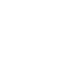 Quotation Software