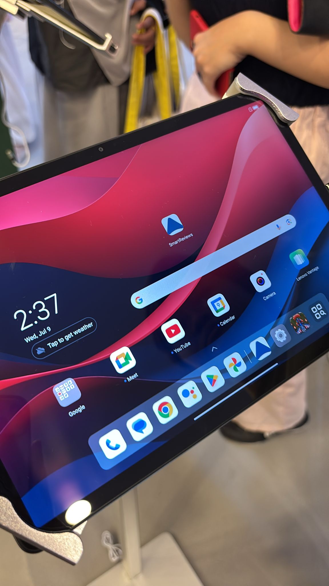 tablet-screen