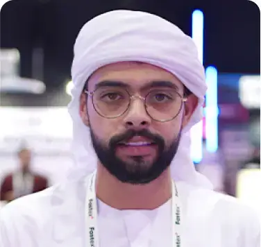 Marwan Al-Ali