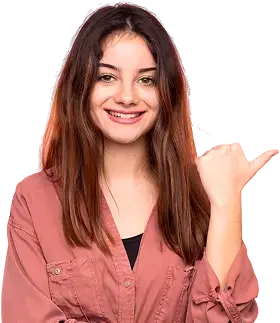 about the program