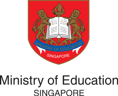 Ministry of Education