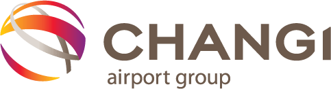 Changi Airport