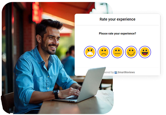 feedback platform